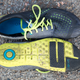 Illustration for article titled Skora Core Running Shoes Review: Minimalist Luxury For Your Feets
